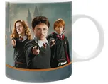 Abystyle Harry Potter 320 ml