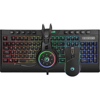 Marvo CM305 US
