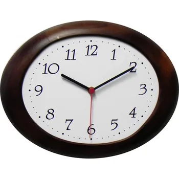 Hodiny Hodiny kuchyňské 655