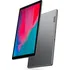 Tablet Lenovo Tab M10 2nd Gen