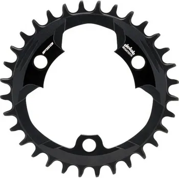 Komponent pro jízdní kolo MTB převodník FSA MegaTooth Pro 86x28z [1x11] (MTB převodník FSA MegaTooth Pro 86x28z [1x11])