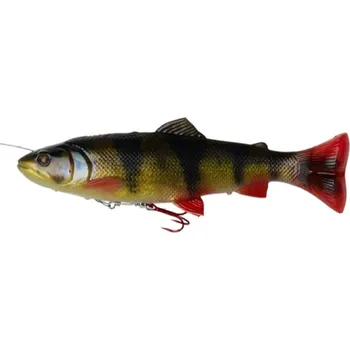 Savage Gear 4D Trout Perch 16cm 51g Získejte slevu -5% za registraci v e-shopu