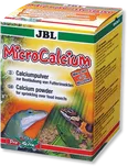 JBL GmbH & Co. KG MicroCalcium 100 g
