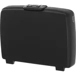 Ciak Roncato Teenager 500295-01