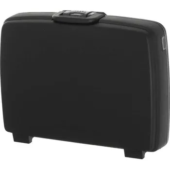 Aktovka na dokumenty Ciak Roncato Teenager 500295-01