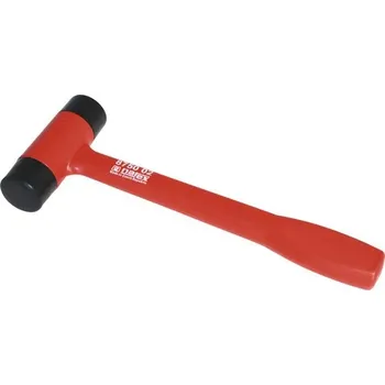 Palice Palice s plastovou rujkojetí 0,44 kg