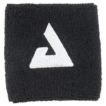 Potítko Joola - nátepník JOOLA Barva: Černá