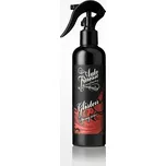 Auto Finesse Glisten Spray Wax 250ml rychlý vosk v rozprašovači