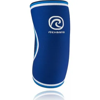 Rehband Bandáž lokte RX Original 5mm vel. XL