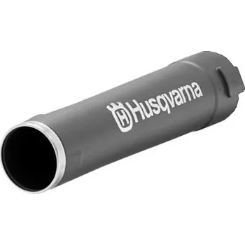 Tryska foukače Husqvarna 536LiBX 525iB