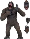 NECA King Kong