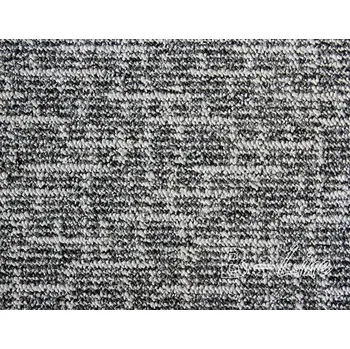 Koberec Bytový koberec NOVELLE 73 množstevní slevy, Šíře role Šíře role 4m