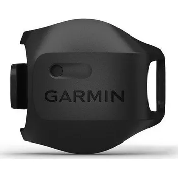 Sportovní měřič Garmin Snímač rychlosti 2 ANT+ / Bluetooth Smart