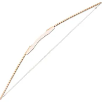 Karnevalový doplněk imago Luk dřevěný dětský