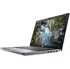 Notebook DELL Precision 15 (9PPMT)