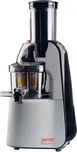 Imetec 7846 Slow Juicer SuccoVivo SJ…