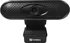 Webkamera Sandberg USB Webcam 1080P HD 133-96