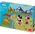 Desková hra Dino Mickey a kamarádi na výletě