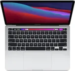 Apple MacBook Pro 13,3" CZ 2020…