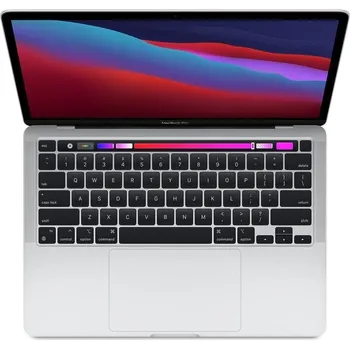 Notebook Apple MacBook Pro 13,3" CZ 2020 (MYDC2CZ/A)