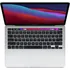 Notebook Apple MacBook Pro 13,3" CZ 2020 (MYDC2CZ/A)