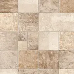 Vavex 2022 tapeta 5702-02 0,53 x 10,05 m