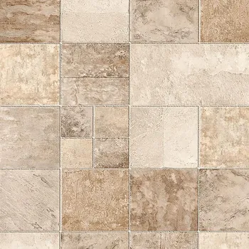 Tapeta Vavex 2022 tapeta 5702-02 0,53 x 10,05 m