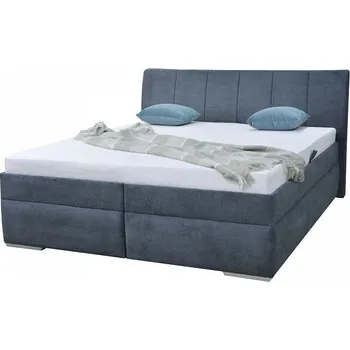 Postel Postel 180x200cm, MAYA