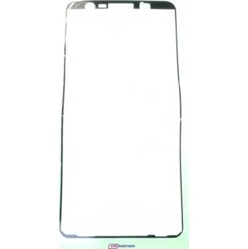 Lepicí nálepka pro Samsung Galaxy A7 A750F LCD
