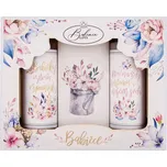 Bohemia Gifts & Cosmetics Dárková sada…