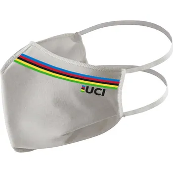 rouška SANTINI rouška - UCI UNI