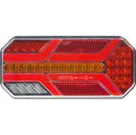 Stualarm Sdružená LED pravá zadní lampa…