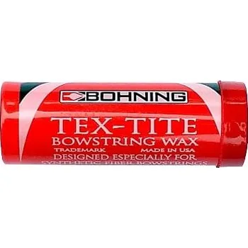 Karnevalový doplněk imago Vosk na tětivy