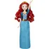 Panenka Hasbro Disney Merida 30 cm