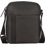 Bugatti Domani 49585913 šedá