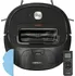 Robotický vysavač Concept VR1000 černý