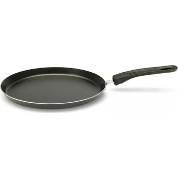 Pánev Delimano 101 pánev na palačinky