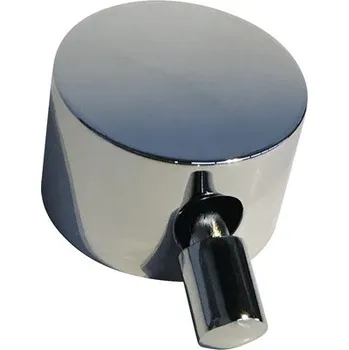 Aurlane přepínací páčka pro ovládání AURL210