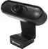 Webkamera Sandberg USB Webcam 1080P HD 133-96