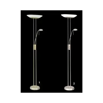 Lampička Lummax Lum-ARTHUR SN