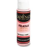 Cadence Premium 70 ml