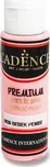 Cadence Premium 70 ml