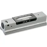 VODOVÁHA PRIZMATICKÁ-MODEL 1699L 200MM