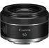 Objektiv Canon RF 50 mm f/1,8 STM