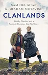 Clanlands – Sam Heughan, Graham…