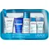 Kosmetická sada Uriage Eau Thermale My Essentials Set