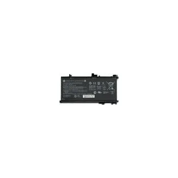 Baterie k notebooku HP TE03XL Baterie HP TE03XL/849910-850/849570-541/HSTNN-UB7A/TPN-Q173 11,55V 61,6Wh Li-Ion – originální