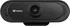 Webkamera Sandberg Webcam Saver 1080P 333-96