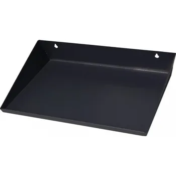 Odkapávač Harvia, nádoba na vodu 430x265mm