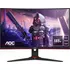 Monitor AOC C24G2AE/BK